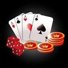 alo789vn1 bắn cá bingo
