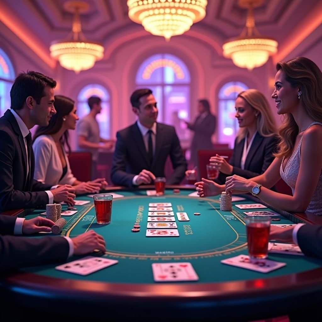 alo789vn1 live casino slot online