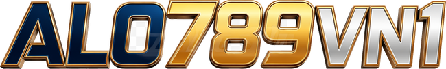 alo789vn1